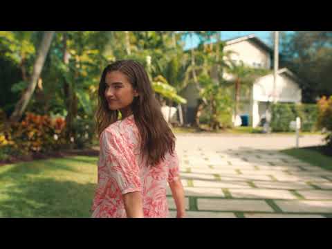 TOMMY HILFIGER 22 SUMMER & PRE-FALL