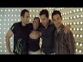 Koi Kahe Kehta Raha Kitna Full 4K Video | Saif Ali K, Aamir K, Akshay K, Preity| Shankar, Shaan, K.K