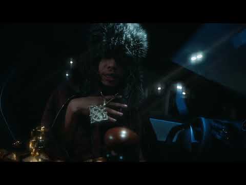 $ammy - Gone With The Wind