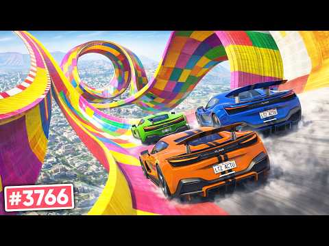 Wir LIEBEN diesen NEUEN MAPERBAUER🧡| EPISCHES Wallride Duell🔥