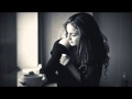The Look Of Love - Shelby Lynne 