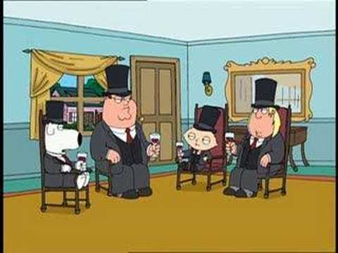 !!!! combustion espontanea ¡¡¡¡