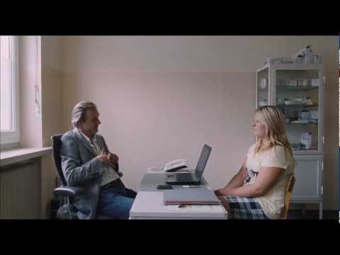 Trailer Paradies: Hoffnung