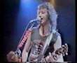 Ace Frehley - Rocket Ride