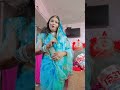Bhauji Kosi Bhara Viralvideo Chhathpuja