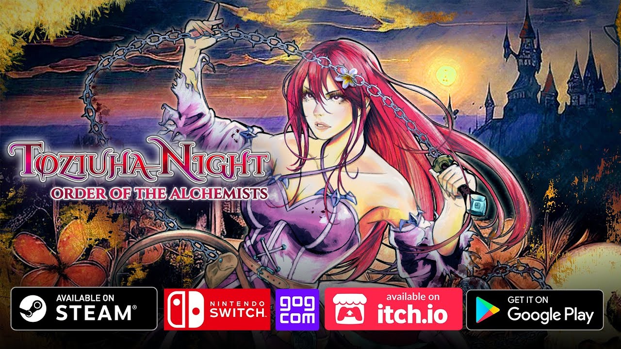 Click to play