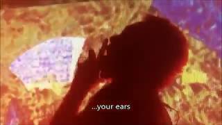 Dir en grey - Tsumi to Batsu (ENG SUB) Gauze Ver.