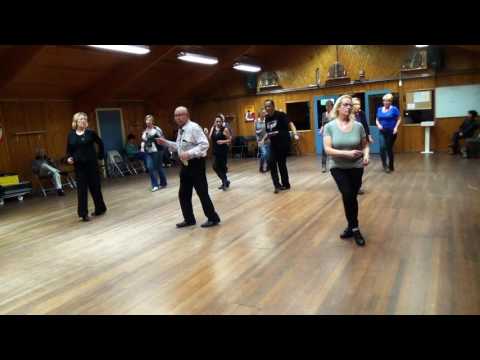 YOU BEAT ME TO THE PUNCH 2