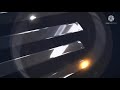 Televisa Films Logo 2006 2013