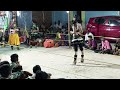 Thamizhar Panpaattin Paarambariya Kalaigalil Ondru Indha Karakattam