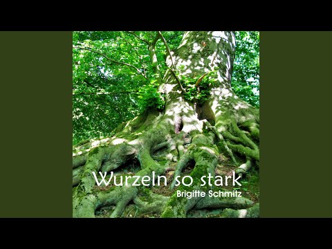 Ich träume meine Vision