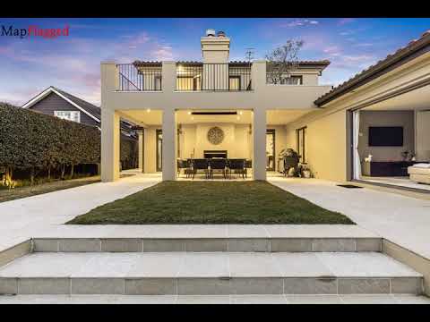 NZ | Buy house at 37 Dudley Road, Mission Bay, Auckland City, Auckland, NewZealand | MapFlagged