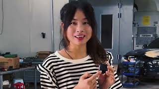 加完机油发动机就坏了，到底哪里出了问题