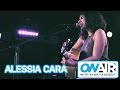 Alessia Cara "Wild Things" Acoustic | On Air ...