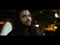 Rooga Ft FBG Duck PUSHIN P Gunna Remix Music Video 2022