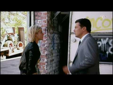 38 Ansgar und Lydia - Best of