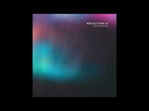 Indefinite Pitch premieres. Zemög - Luz del Sur [Dosis Records]