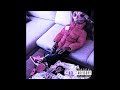 FREE FOR PROFIT Melodic Type Beat Money Talks Bouncy Trap Type Beat