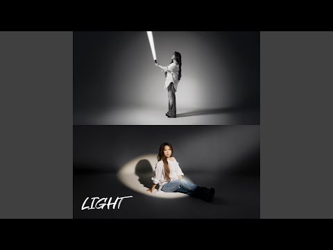 LIGHT