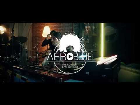 HELEN TESFAZGHI 5tet DEMO 2019