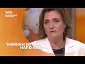 Minister houdt vast aan bijna gratis kinderopvang in 2025: 'Werken er hard aan'