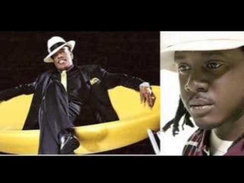 Charlie Wilson Ft. T-Pain 'SupaSexy' Future Presidents RMX