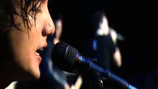 NX Zero, Rick Bonadio: Espero A Minha Vez