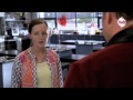 R L Stine S The Haunting Hour The Series Terrible Love Clip