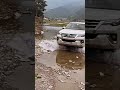 FORTUNER STATUS Fortuner Endeavour Shorts What Sapp Status Verna Seltos Creata Harrier