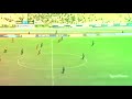 Abdallah hamisi •Holding Midfielder • Tanzania National Team • Highlights
