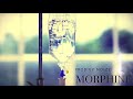 Morphine-Dark Trap/HipHop Instrumental (Prodigy Noize) - Prodigy Noize Morphine-Dark Trap/HipHop Instrumental (Prodigy Noize)
