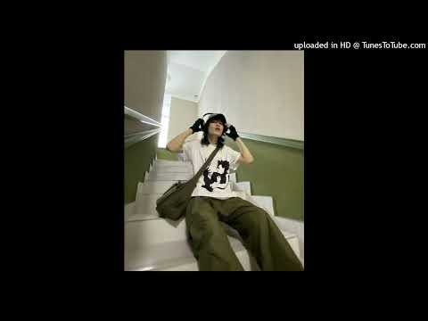 [FREE] Goa x Rojuu EMO TRAP TYPE BEAT (prod. zoth)