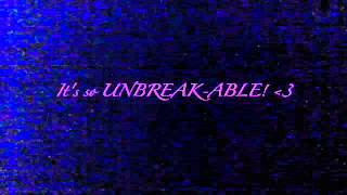 &quot;Abracadabra lyrics