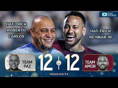 SIAN SPORTS and SIAN SPORTS ²