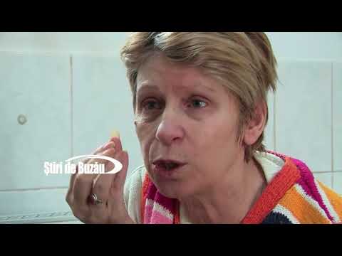 buzau vintila voda sdb