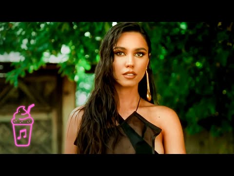 MIRA x JUNO - E rea și bună