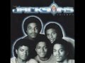 The Jacksons - Give It Up 