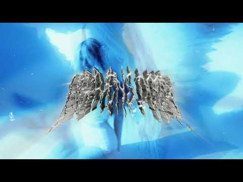 Video thumbnail for HEAVENS DOOR
