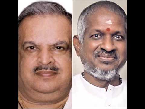 Great 10 Tamil Songs of Jayachandran with Ilayaraja and other Music Directors