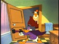 Darkwing Duck Svenskt Swedish Intro DVD Kvalité Quality