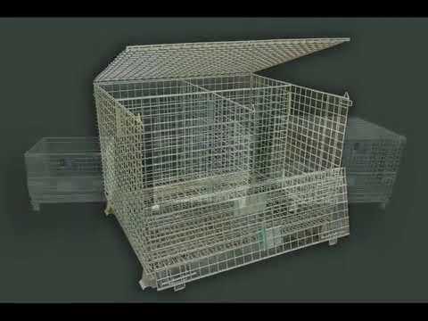 SHEET METAL FABRICATION & MATERIAL HANDLING EQUIPMENTS Manufacturer