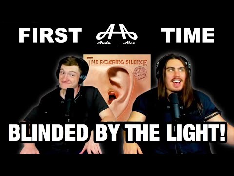 Most Misheard Lyric Ever?! | College Students' FIRST TIME REACTION!