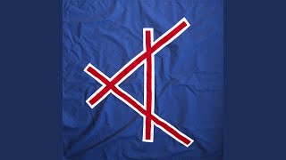 Where Baseball Was Invented