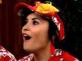Sonny With A Chance Watch The Trailer For The New Series Disney Channel Official