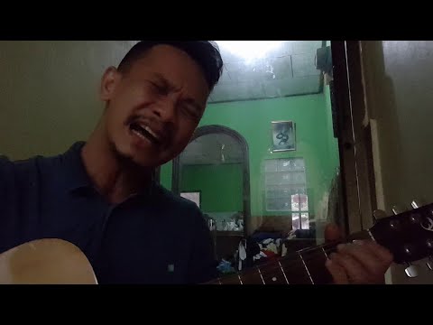 Tee Oudalay : ລູກ​ຜູ້​ຊາຍ​ຕາຍໆ,louk phu zaiy taiy taiy