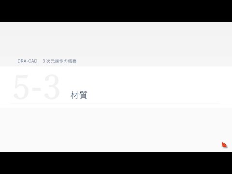 竹製バルコニープライバシースクリーン：プライバシーをより良く保護します。  庭園