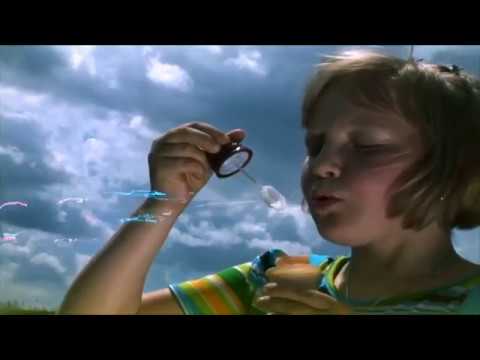 Szlagiery i Wice odc. 109. "Karolina i Adam Krawczyk"