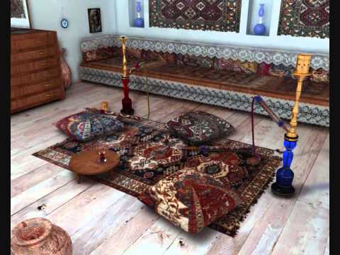 Comunitatea turcă din România