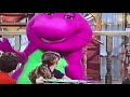 Good Clean Fun Oh Brother She S My Sister Screener VHS Part 39