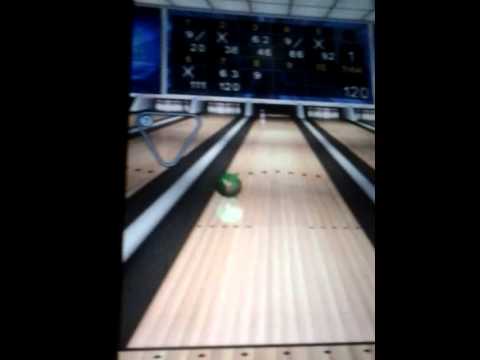 Video cover